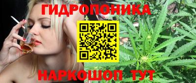 герыч Гусь-Хрустальный
